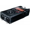 Tascam DR-40 MKII rejestrator audio WAW/MP3